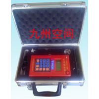 ������Яʽ��������������/�ͺţ�JZ������