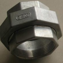 JB/T8727DKJ接头高压胶管标准