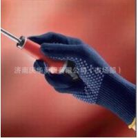 ˼Ansell FiberTuf 76-501 PVC 