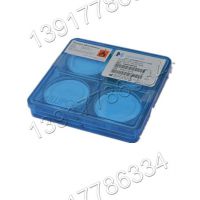HAWP04700MilliporeɫSDIרĤĤƬ