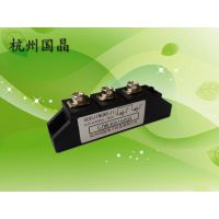 ר÷GJMK40A1600Vݹ