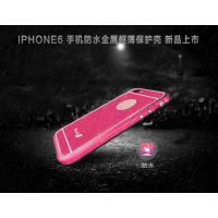 2015ˮ iPhone6 4.7ֻˮ ˮ