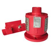 日美 空气泡沫产生器 泡沫产生器