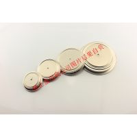 5STP38Q3600 ABBƽ徧բģ鵥