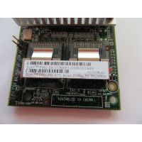 Sun 375-3644 SAS 6GB PCI-E Raid HBA 371-4982