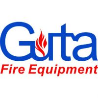 ˾logo