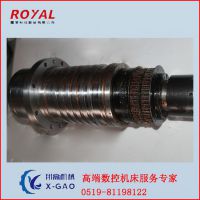 ֻӦL̨ROYABT40-458000rpm ֱ150MMӹ