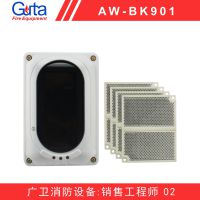Asenware AW-BK901 ͳͷ̽ ̸б ***