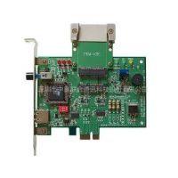 ӦPCI-EתMini PCI-Eתӿ