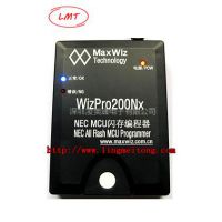 ӦWizPro200Nx NEC  