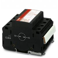 FLT 100 N/PE CTRL-1.5 2856388 Phoenix防雷器