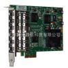 ӦPE210G6SPI9 intel X52082599  silicom ׹