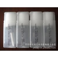批发日本供应STK半圆键槽铣刀EM501系列