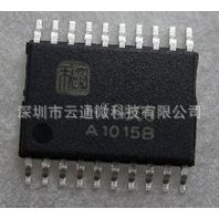 ƹӦоƬHT6809-TSSOP20 classD ƵIC