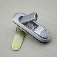  MS733 е豸 ؿҵ ֱ ֻ