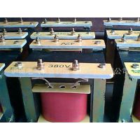  ȫͭBKѹ BK-6000VA ʽѹ6kva 220v36v
