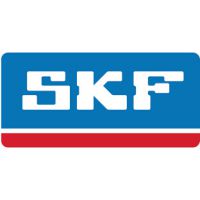 6216-2Z SKF EXPLORER̽ϵ6216-2Z