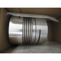 GERWAH DKN45/50 6H7/15H7-¹