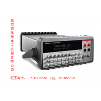 ***回收台湾阳光210租赁二手MODEL-210电声测试仪 购买请咨询