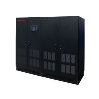 upsԴ EA990ϵUPSԴ ʽ160KVA-600KVA