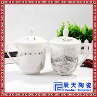 մɲ豭 豭Ӧ ˱Ʒ豭鱭