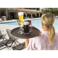 1600CT CAMBRO Ƶ ˮ