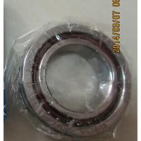 BARDUNרA-D25-1634|ACW|SPINDL BEARING