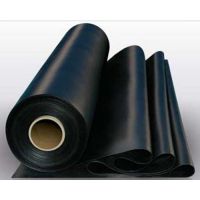 Ӻ1.2mm1.5mm1.0mmHDPEĤ EVAˮ