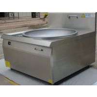 FN-D1200õŴ¯ 30KWƵ