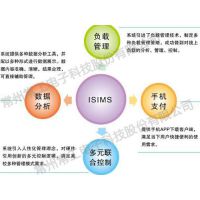 路灯监测管理系统,系统,常工电子股份