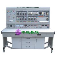 SZJ-722 мά޵繤ѵװ