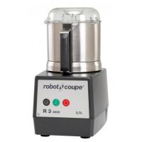 Robot coupęʽи R3-3000 ๦ʳƷ (/)