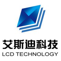 深圳市艾斯迪科技有限公司