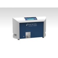 INFICON Ecotec E3000 Ӣǹ©