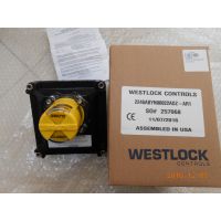 WESTLOCK Ѷ2246ABYN00022ADZ-AR1