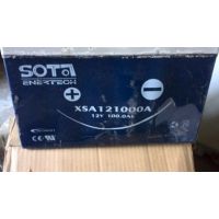 SOTASA12120 12V12Ah۸-SOTAǦܴ