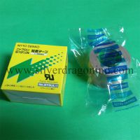 ԭװնNITTO½973UL-S 0.13x38x10