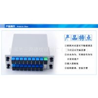 PLC·116Ƭʽ· 116忨ʽֹ