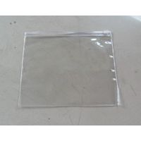 Ӧpvcϴ pvcϰװ pvc
