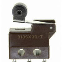 ԭԭװ111SM119-H2 ȫƷװλ honeywell