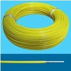 ֱPTFE250