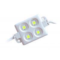 ֱled עģ 45050עܷˮģ ˮLEDģ