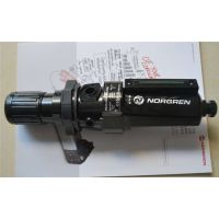 ӢNORGRENŵڹ˵ѹEXCELON B64G-NNK-AD3-RMN(ϺīƼܴ