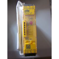 774190 PNOZ e5.11p 24VDC 2so