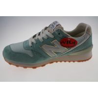 Ӧֵ °/New Balance ɫŮ˶Ь