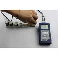 金属测厚仪价格，金属测厚仪新型号DR85报价