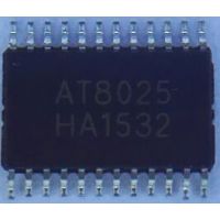 AT8025(2X8W 15WоƬ2.1 D๦IC