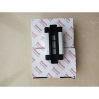 Ϻ ۵¹Rexroth R163219420