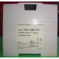 ϺFX2N-16EXģFX2N-16EXģFX2N-16EXģ