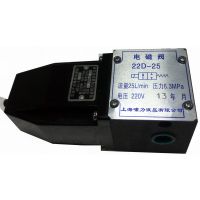 Ӧ22D-10BλͨŻ ϺХ